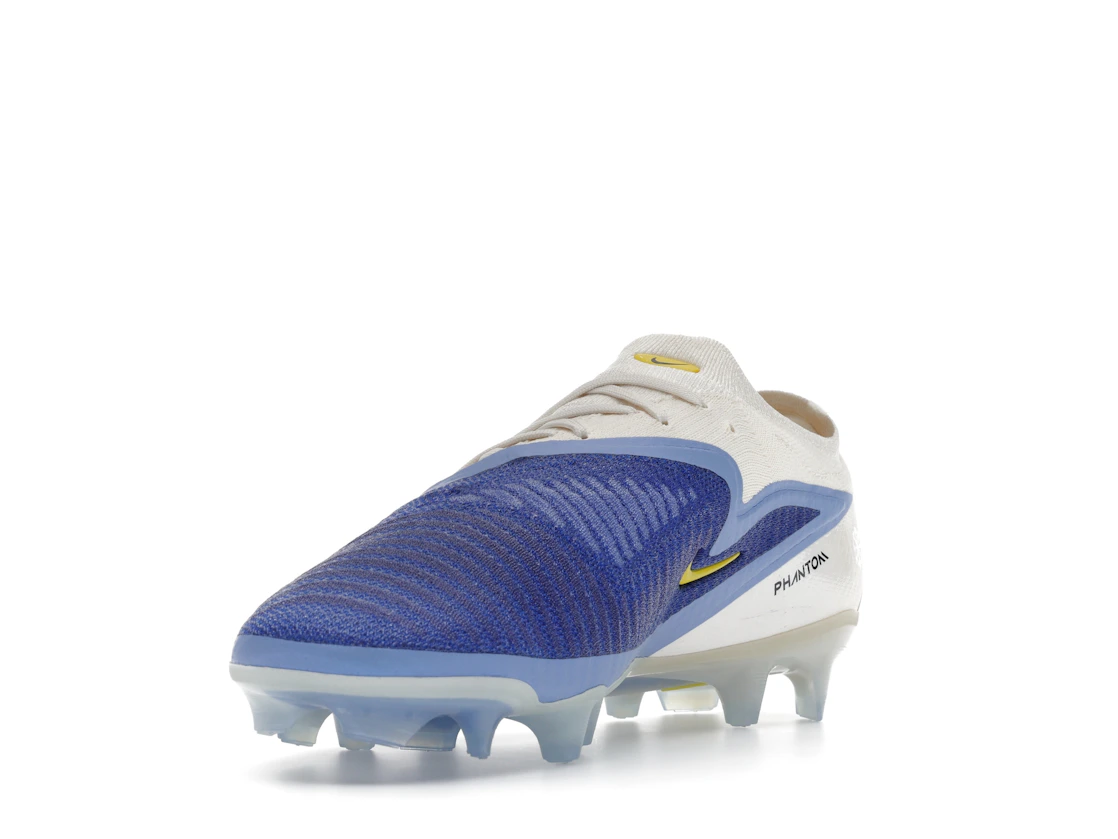 Nike Phantom 6 Low Elite FG Fear Nothing Pack