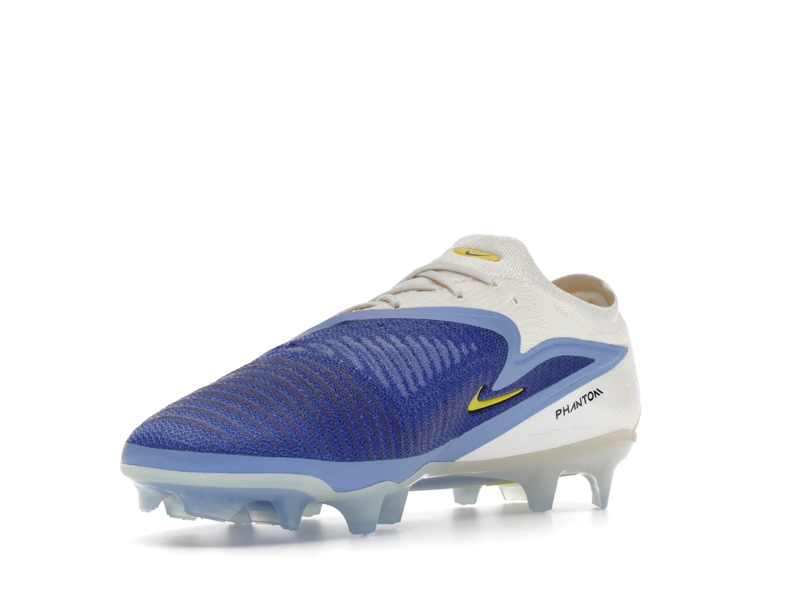 Nike Phantom 6 Low Elite FG Fear Nothing Pack