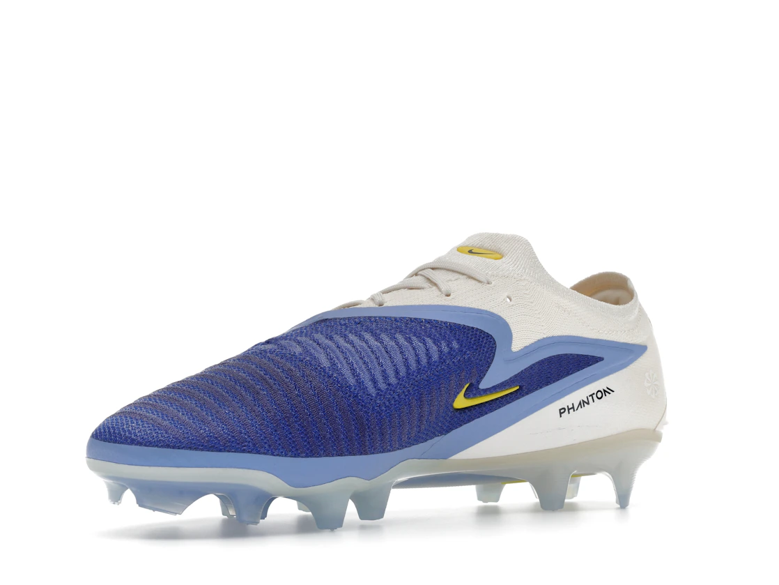 Nike Phantom 6 Low Elite FG Fear Nothing Pack