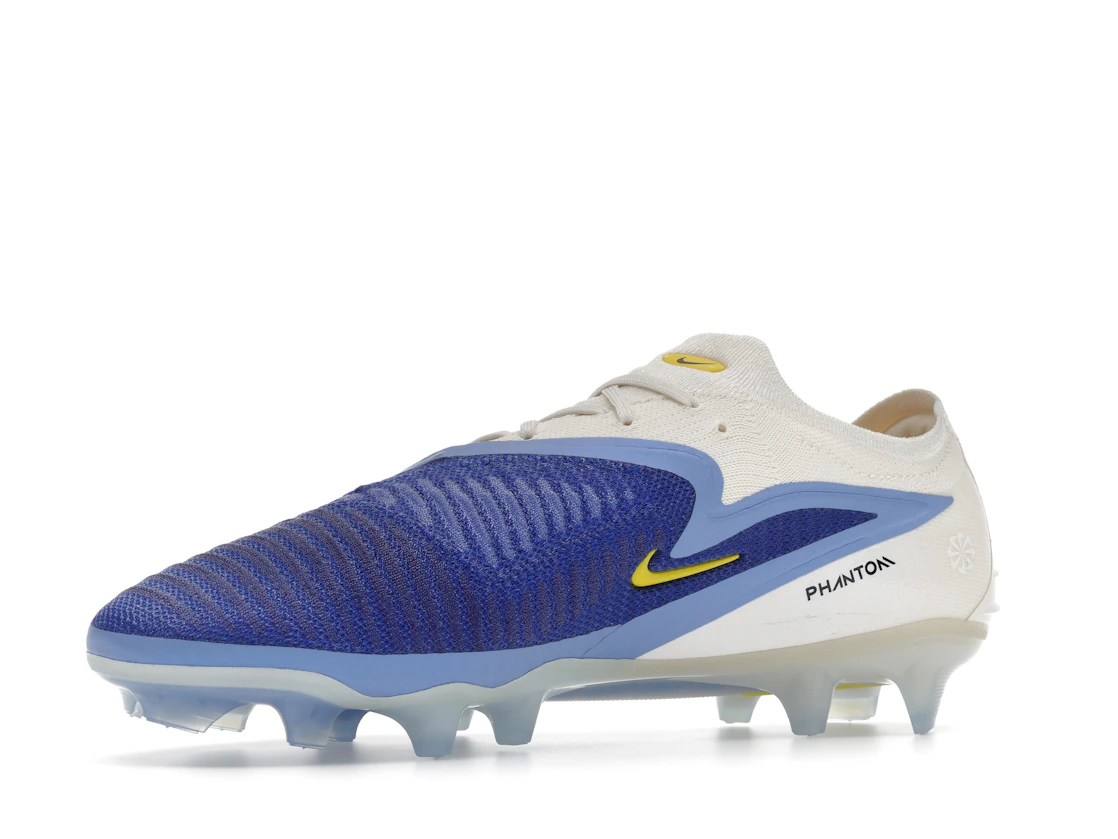 Nike Phantom 6 Low Elite FG Fear Nothing Pack