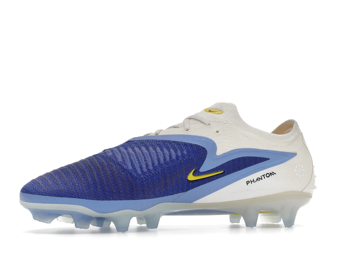 Nike Phantom 6 Low Elite FG Fear Nothing Pack