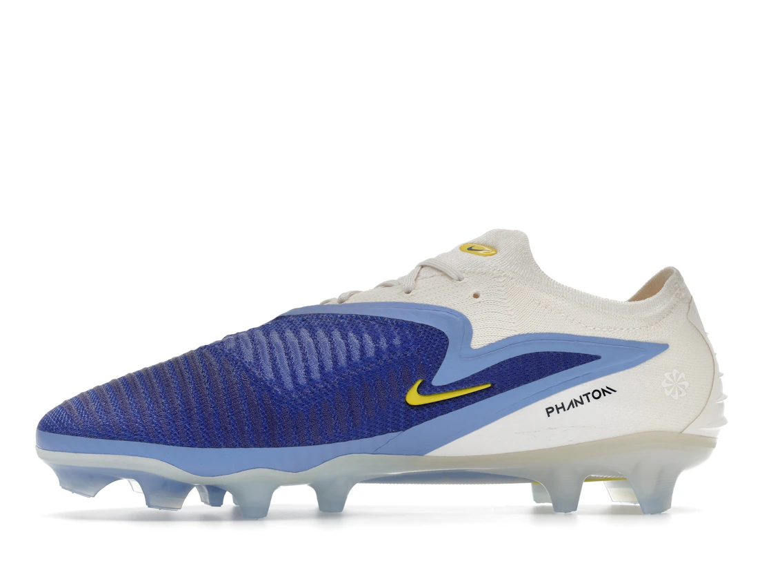 Nike Phantom 6 Low Elite FG Fear Nothing Pack