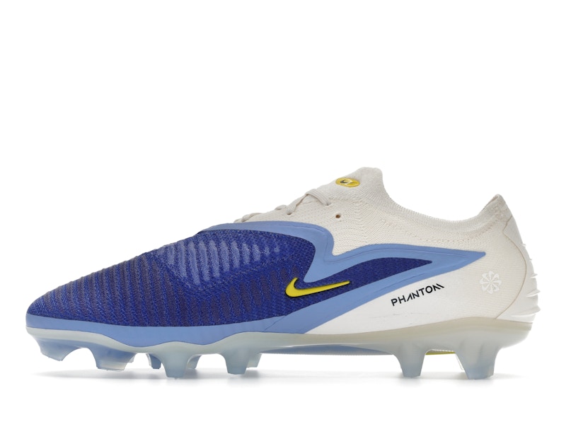Nike Phantom 6 Low Elite FG Fear Nothing Pack