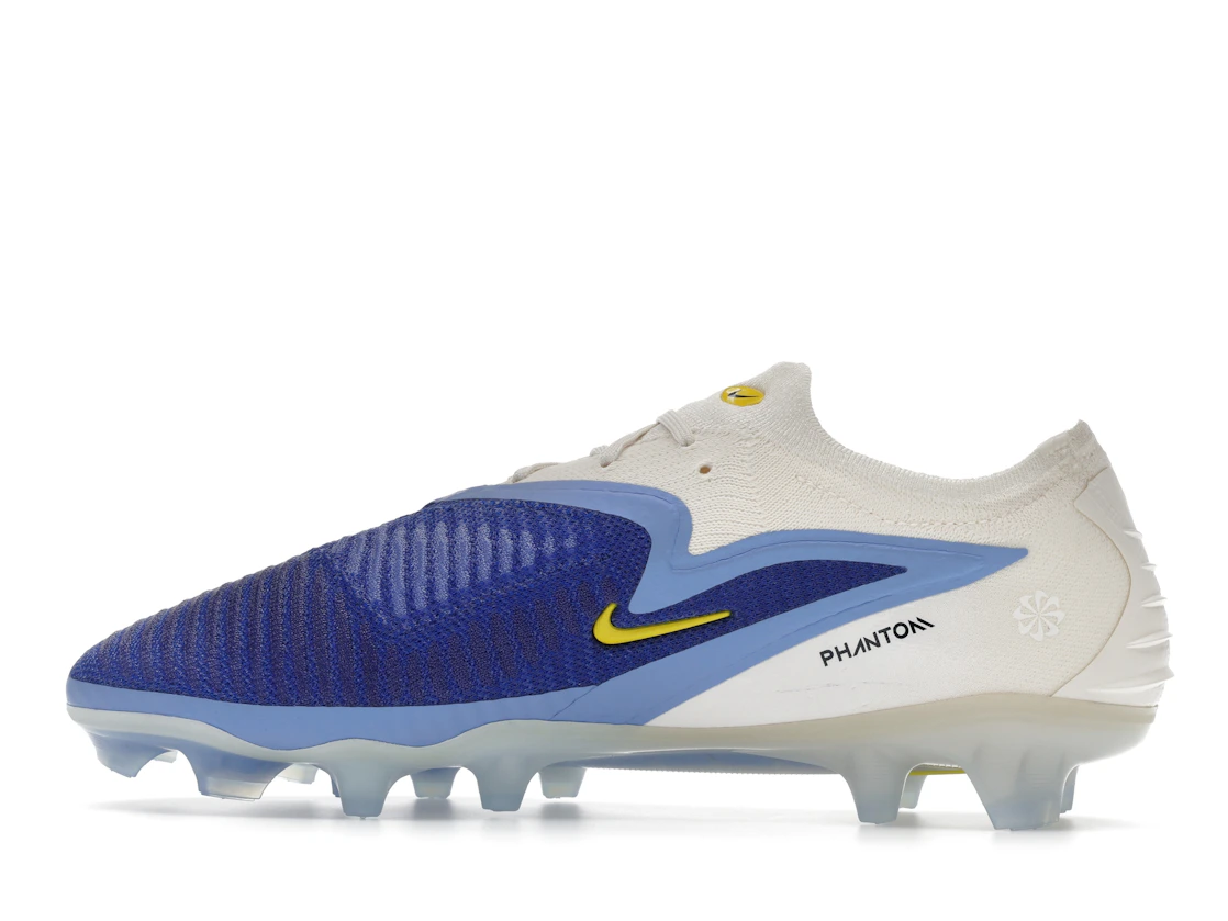 Nike Phantom 6 Low Elite FG Fear Nothing Pack