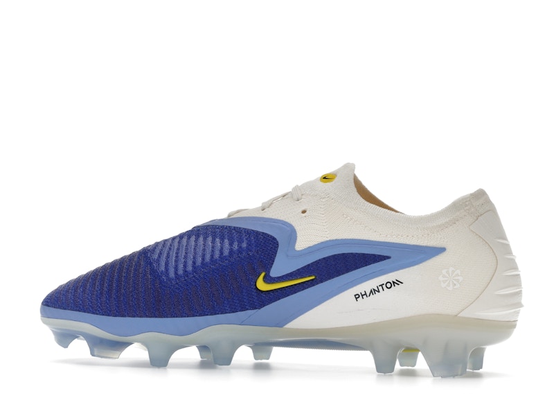Nike Phantom 6 Low Elite FG Fear Nothing Pack