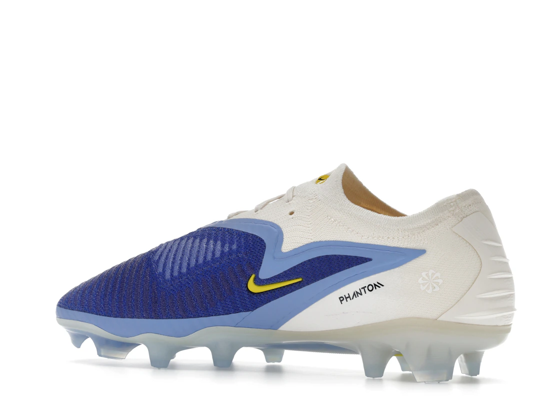 Nike Phantom 6 Low Elite FG Fear Nothing Pack