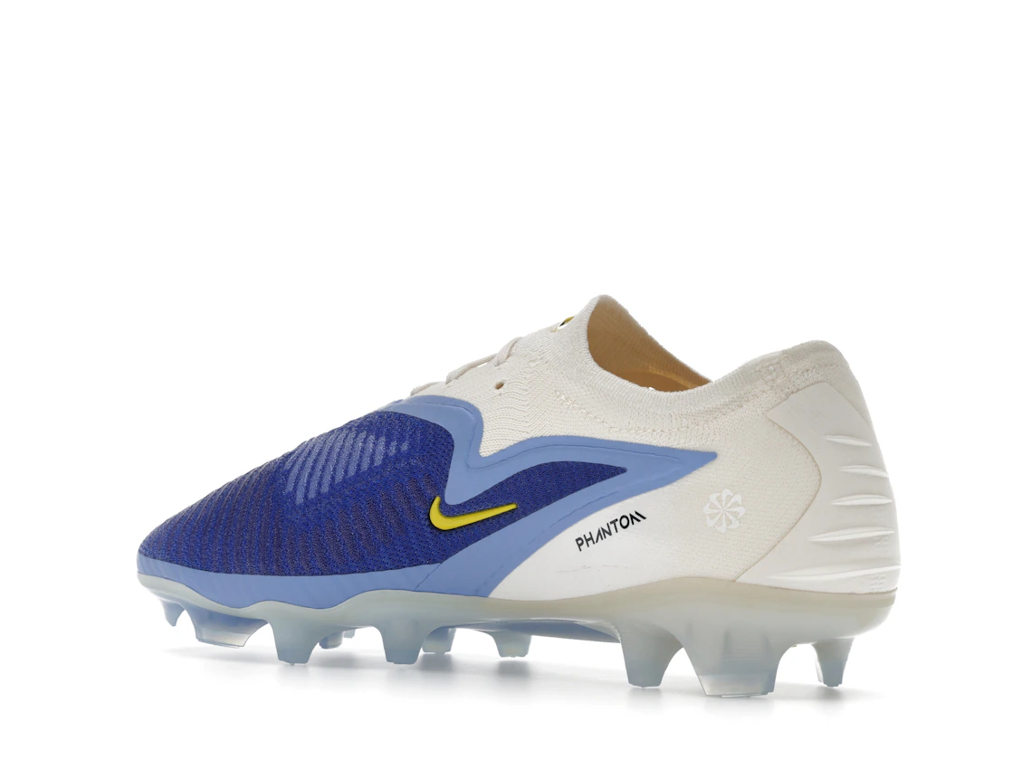 Nike Phantom 6 Low Elite FG Fear Nothing Pack