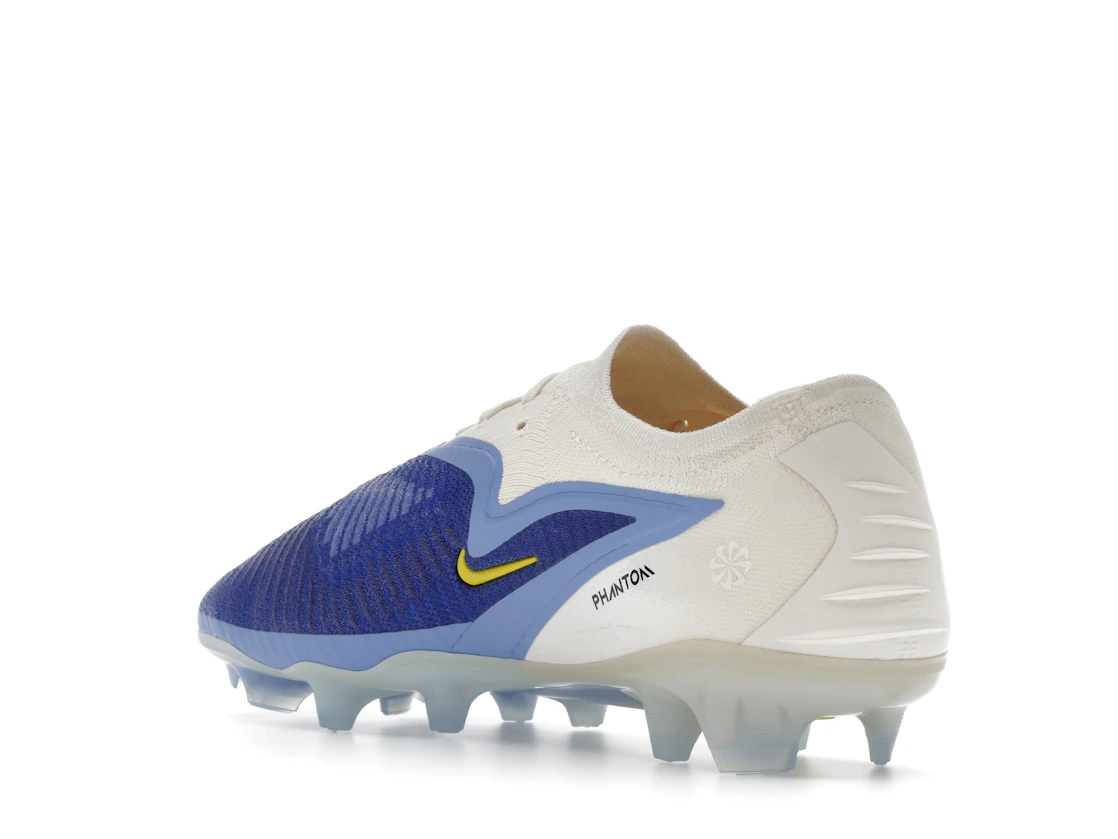 Nike Phantom 6 Low Elite FG Fear Nothing Pack