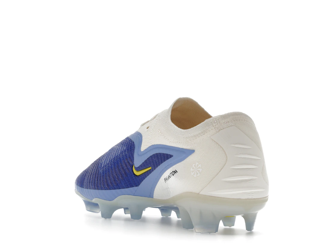 Nike Phantom 6 Low Elite FG Fear Nothing Pack