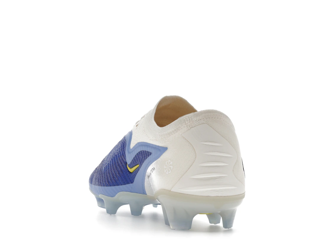 Nike Phantom 6 Low Elite FG Fear Nothing Pack