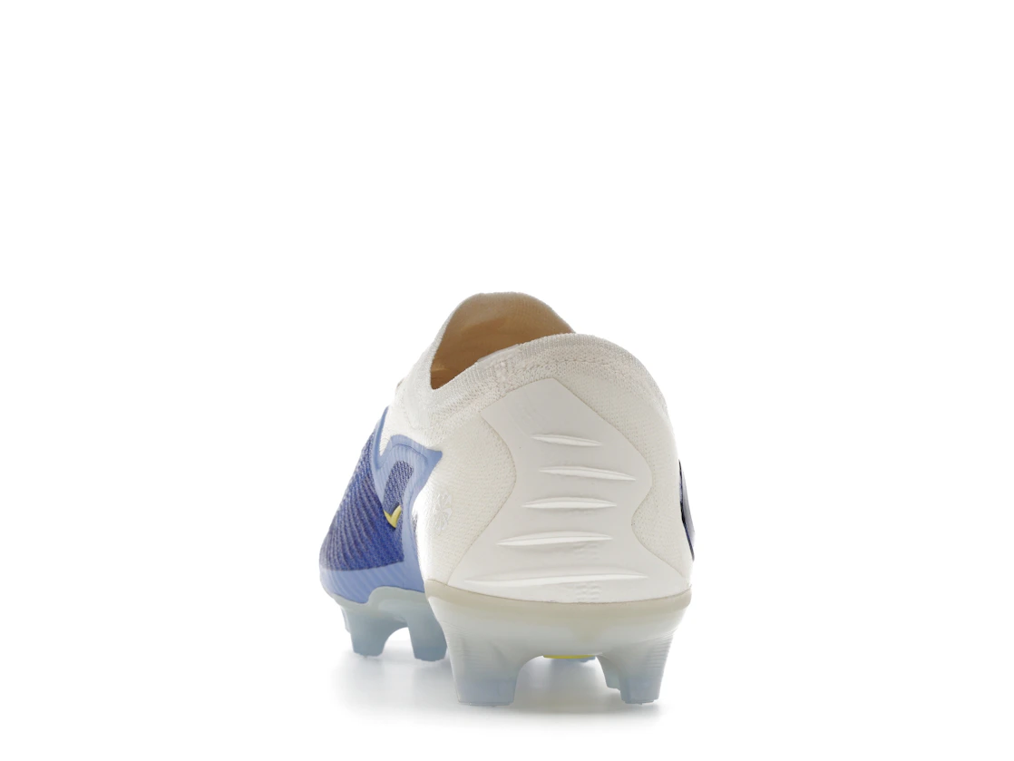 Nike Phantom 6 Low Elite FG Fear Nothing Pack