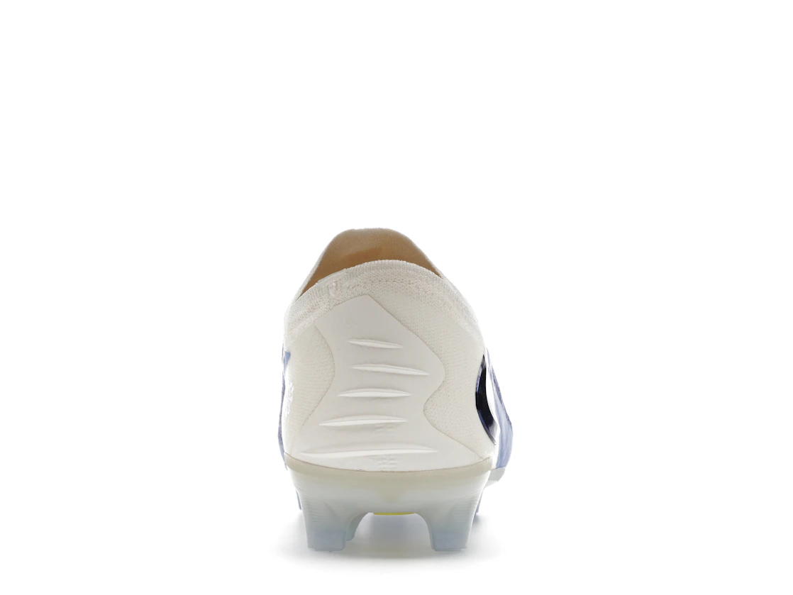 Nike Phantom 6 Low Elite FG Fear Nothing Pack