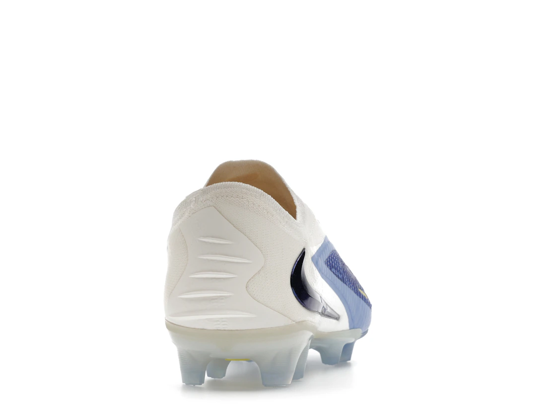 Nike Phantom 6 Low Elite FG Fear Nothing Pack