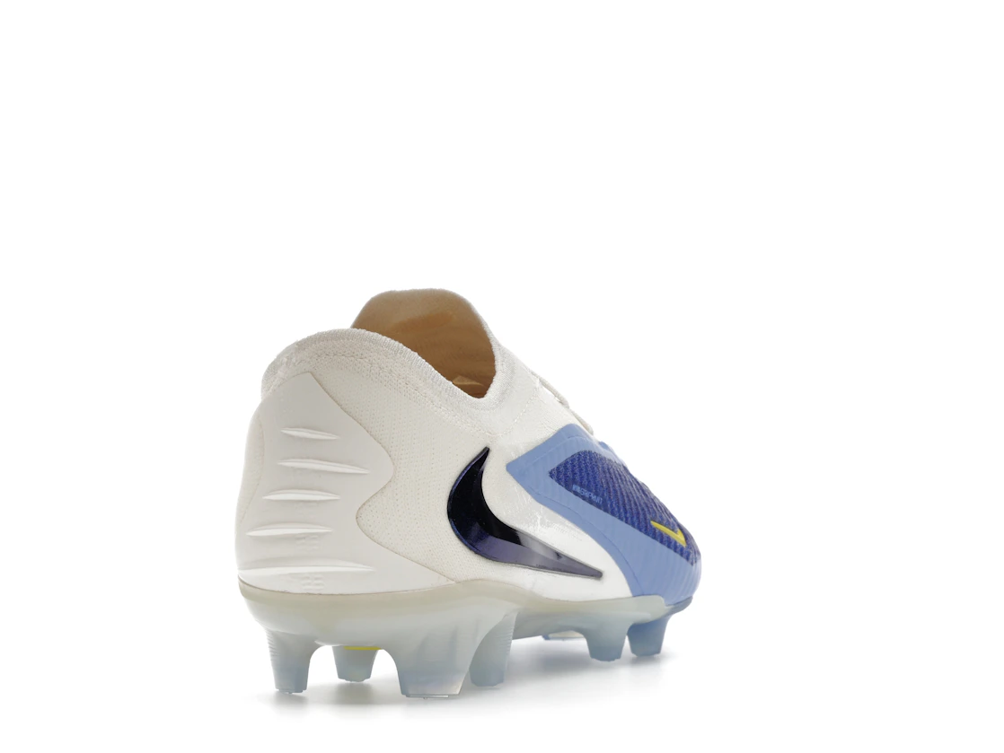 Nike Phantom 6 Low Elite FG Fear Nothing Pack