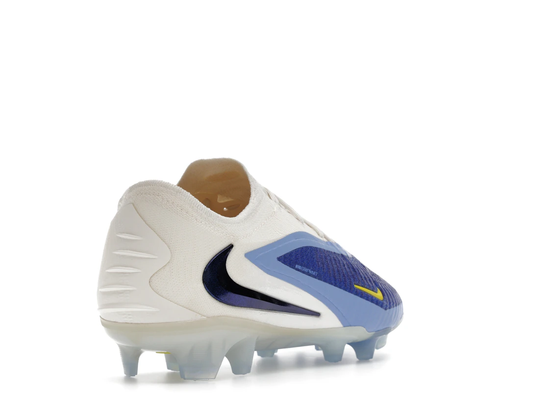 Nike Phantom 6 Low Elite FG Fear Nothing Pack