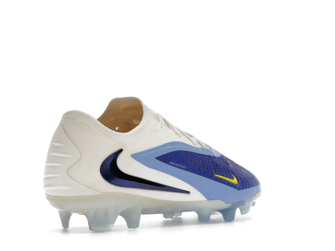 Nike Phantom 6 Low Elite FG Fear Nothing Pack