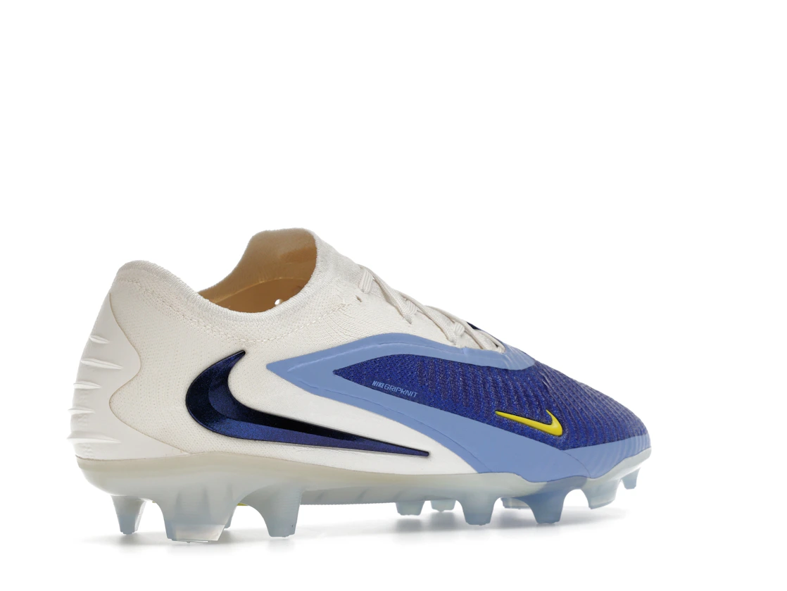 Nike Phantom 6 Low Elite FG Fear Nothing Pack