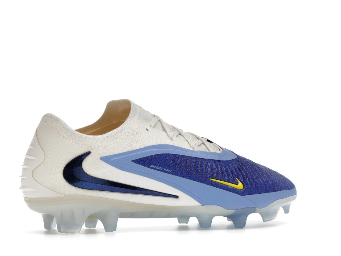 Nike Phantom 6 Low Elite FG Fear Nothing Pack