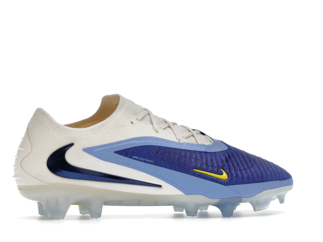 Nike Phantom 6 Low Elite FG Fear Nothing Pack