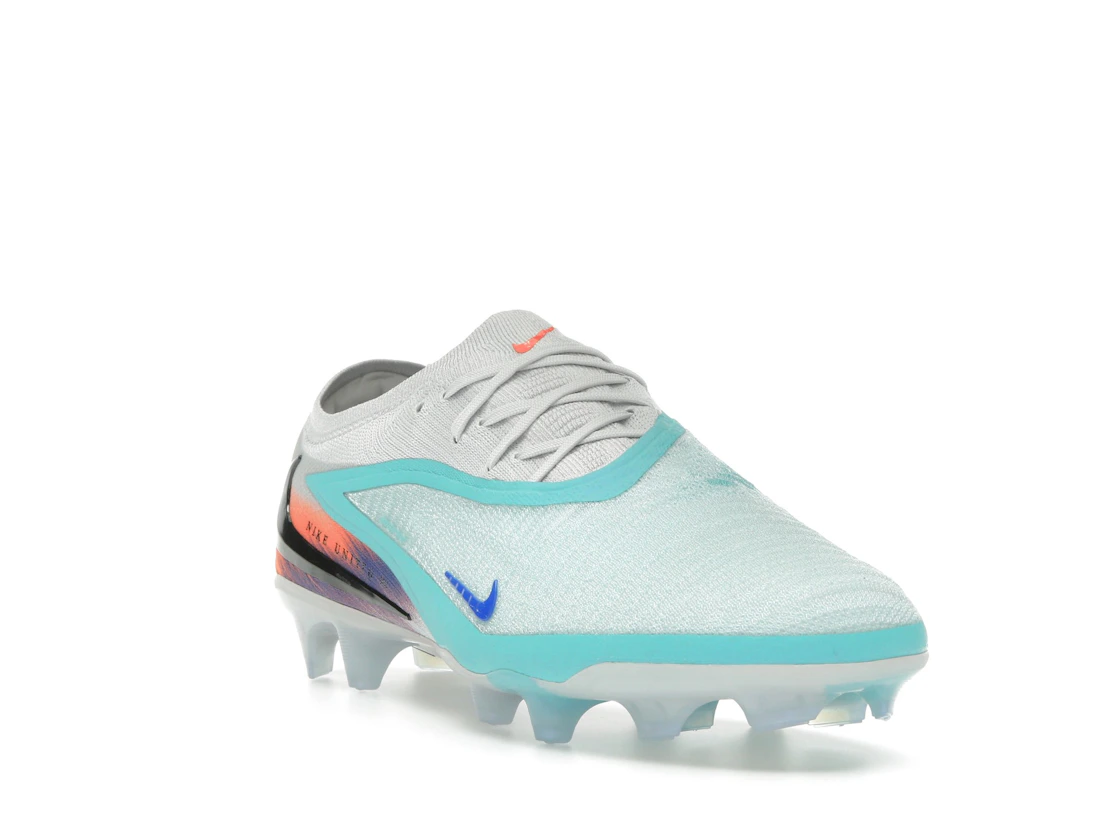 Nike Phantom 6 Low Elite FG United 002 Pack