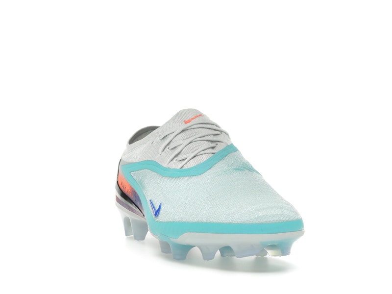 Nike Phantom 6 Low Elite FG United 002 Pack