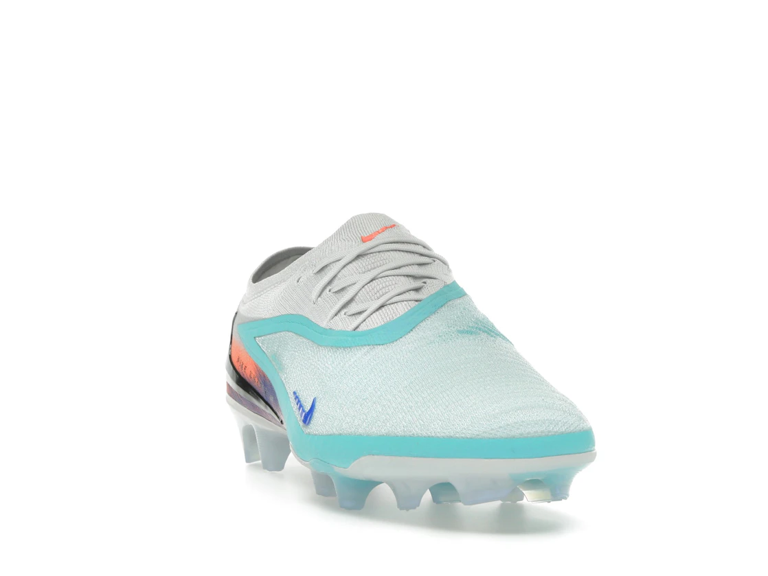 Nike Phantom 6 Low Elite FG United 002 Pack