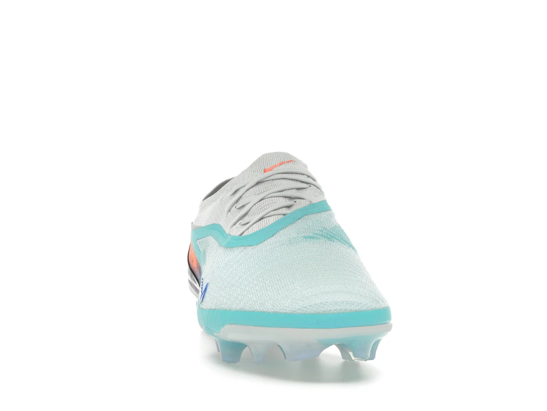 Nike Phantom 6 Low Elite FG United 002 Pack