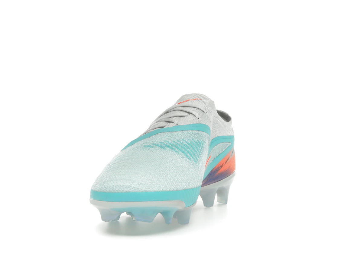 Nike Phantom 6 Low Elite FG United 002 Pack