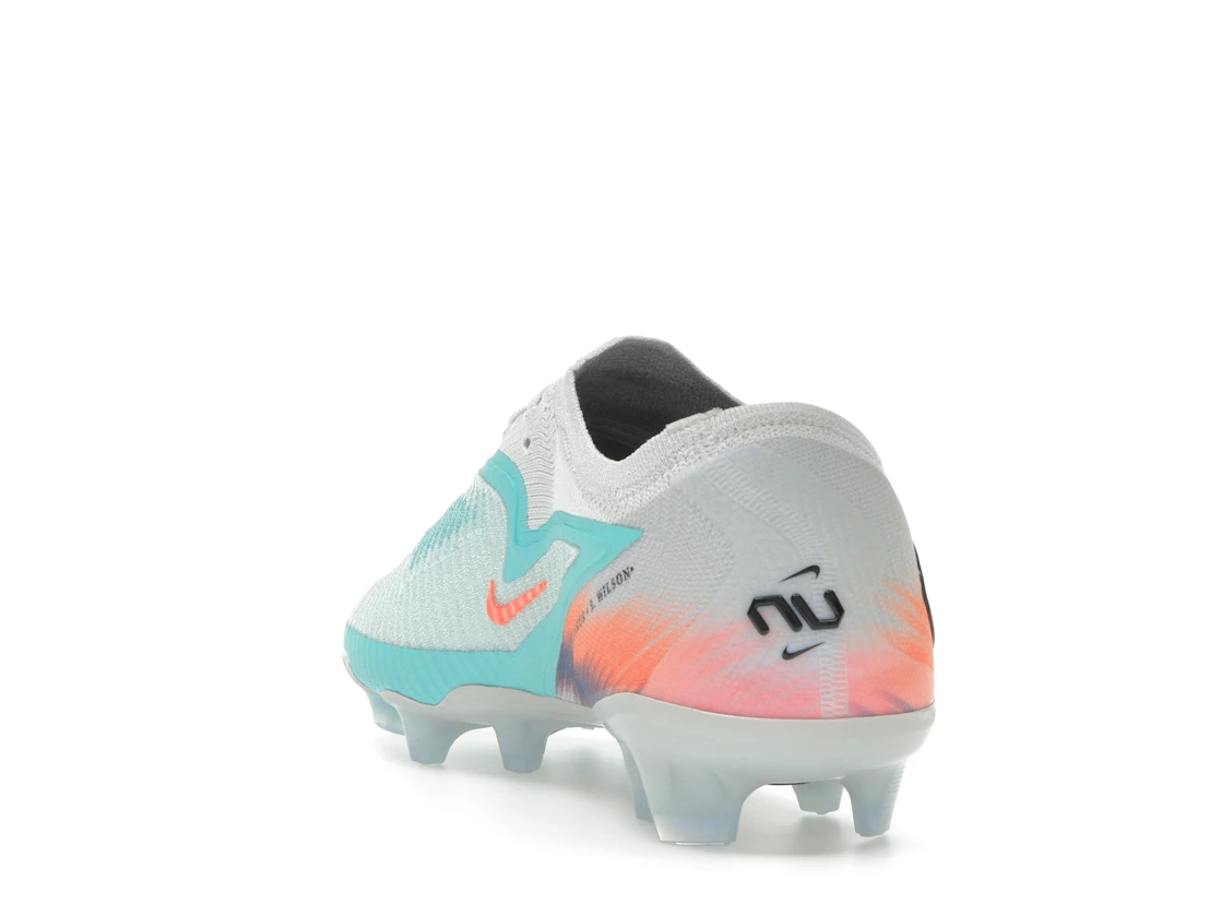 Nike Phantom 6 Low Elite FG United 002 Pack