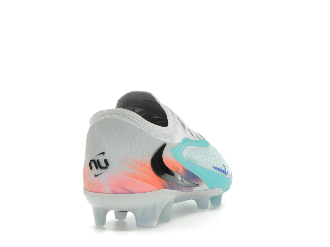 Nike Phantom 6 Low Elite FG United 002 Pack