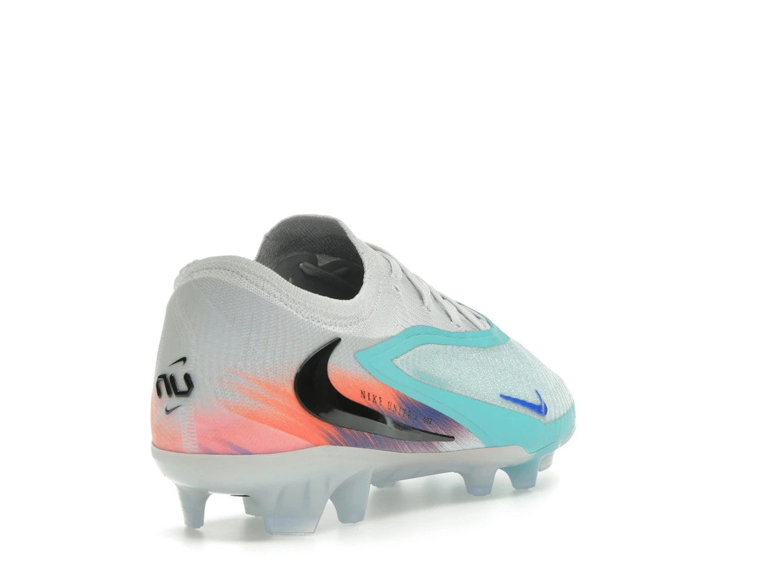 Nike Phantom 6 Low Elite FG United 002 Pack