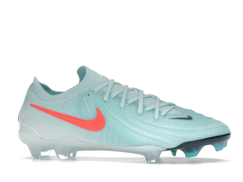 Nike Phantom GX 2 Elite FG Mad Energy Pack