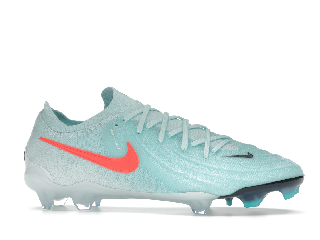 Nike Phantom GX 2 Elite FG Mad Energy Pack