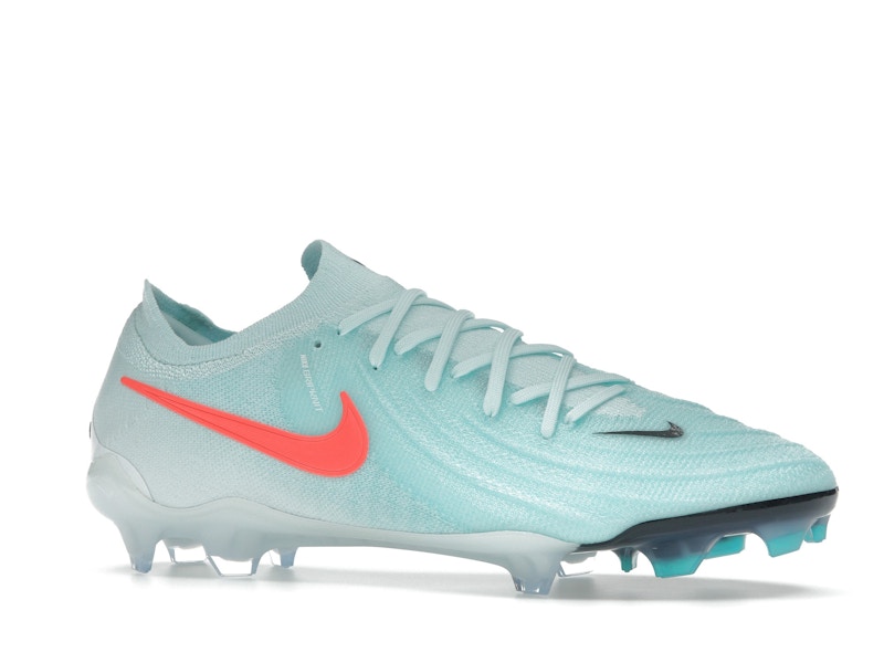 Nike Phantom GX 2 Elite FG Mad Energy Pack