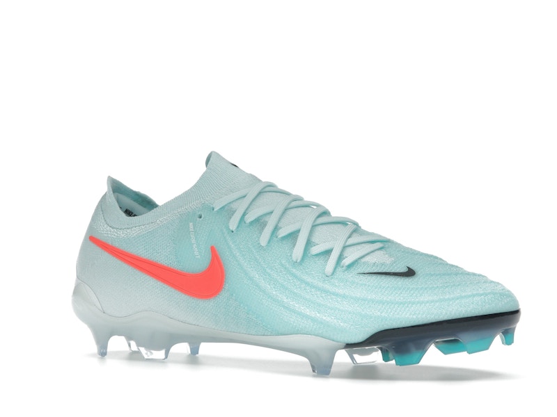 Nike Phantom GX 2 Elite FG Mad Energy Pack