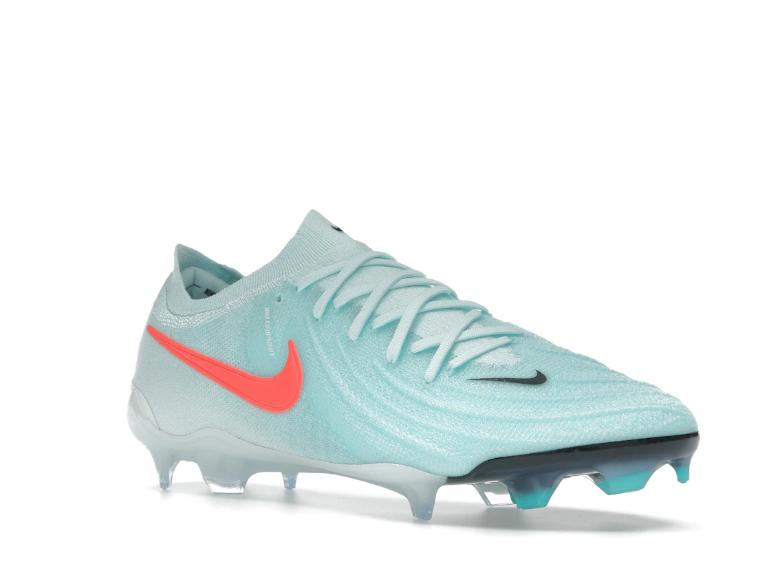 Nike Phantom GX 2 Elite FG Mad Energy Pack