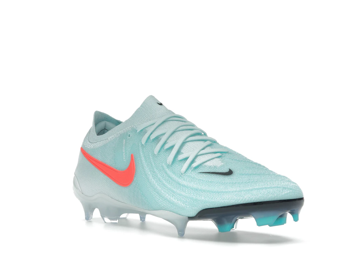 Nike Phantom GX 2 Elite FG Mad Energy Pack