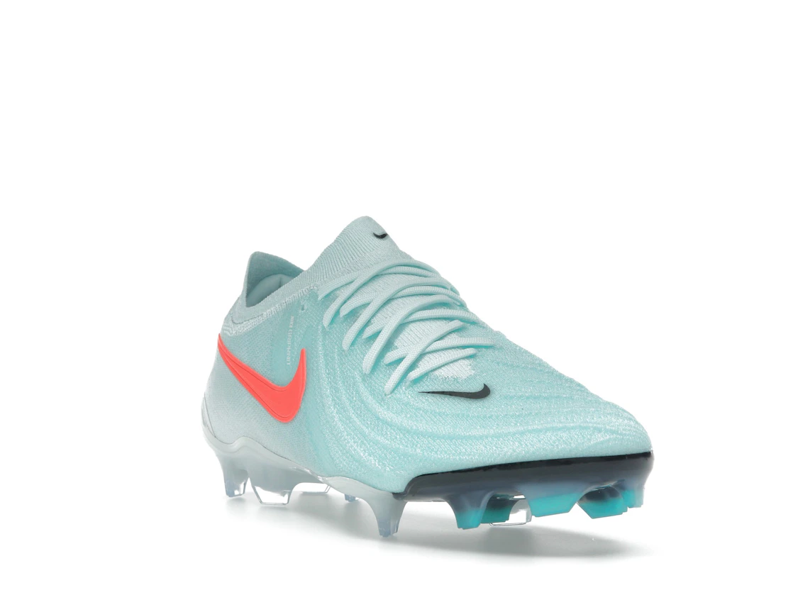 Nike Phantom GX 2 Elite FG Mad Energy Pack