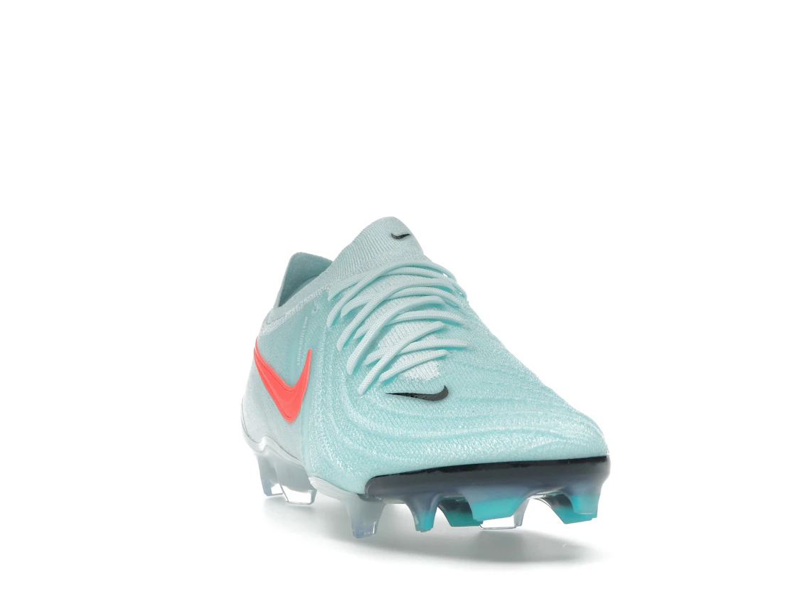 Nike Phantom GX 2 Elite FG Mad Energy Pack