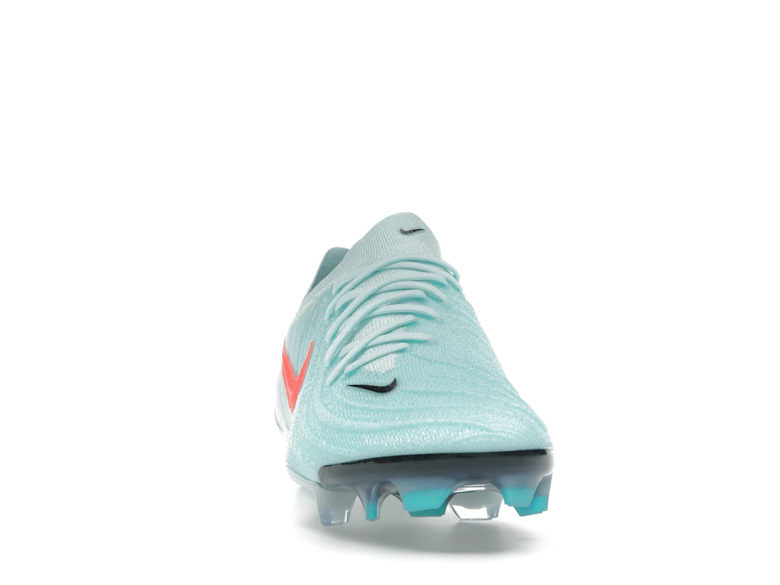 Nike Phantom GX 2 Elite FG Mad Energy Pack