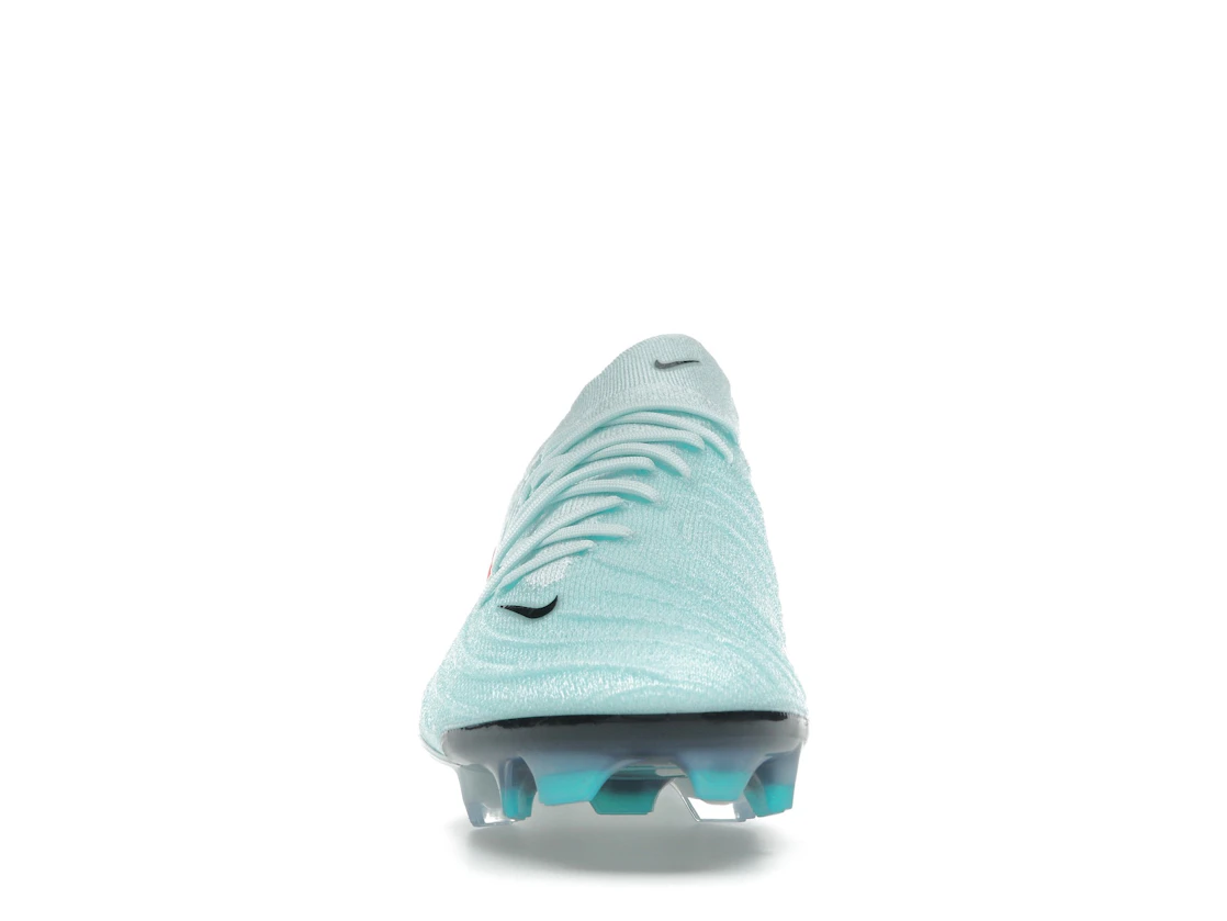 Nike Phantom GX 2 Elite FG Mad Energy Pack