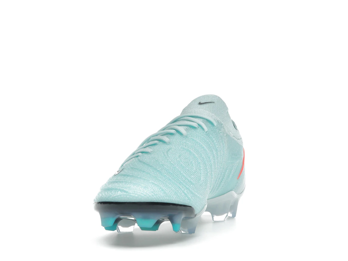 Nike Phantom GX 2 Elite FG Mad Energy Pack
