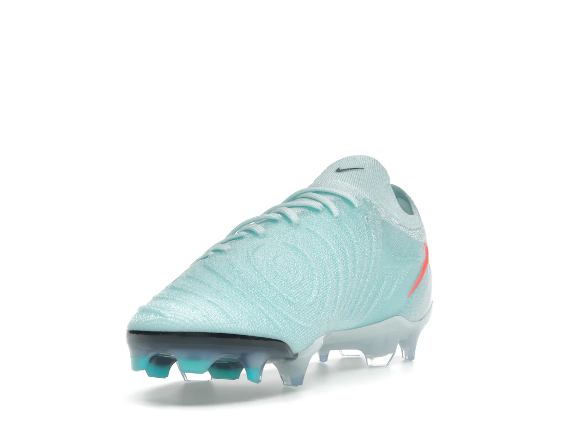 Nike Phantom GX 2 Elite FG Mad Energy Pack