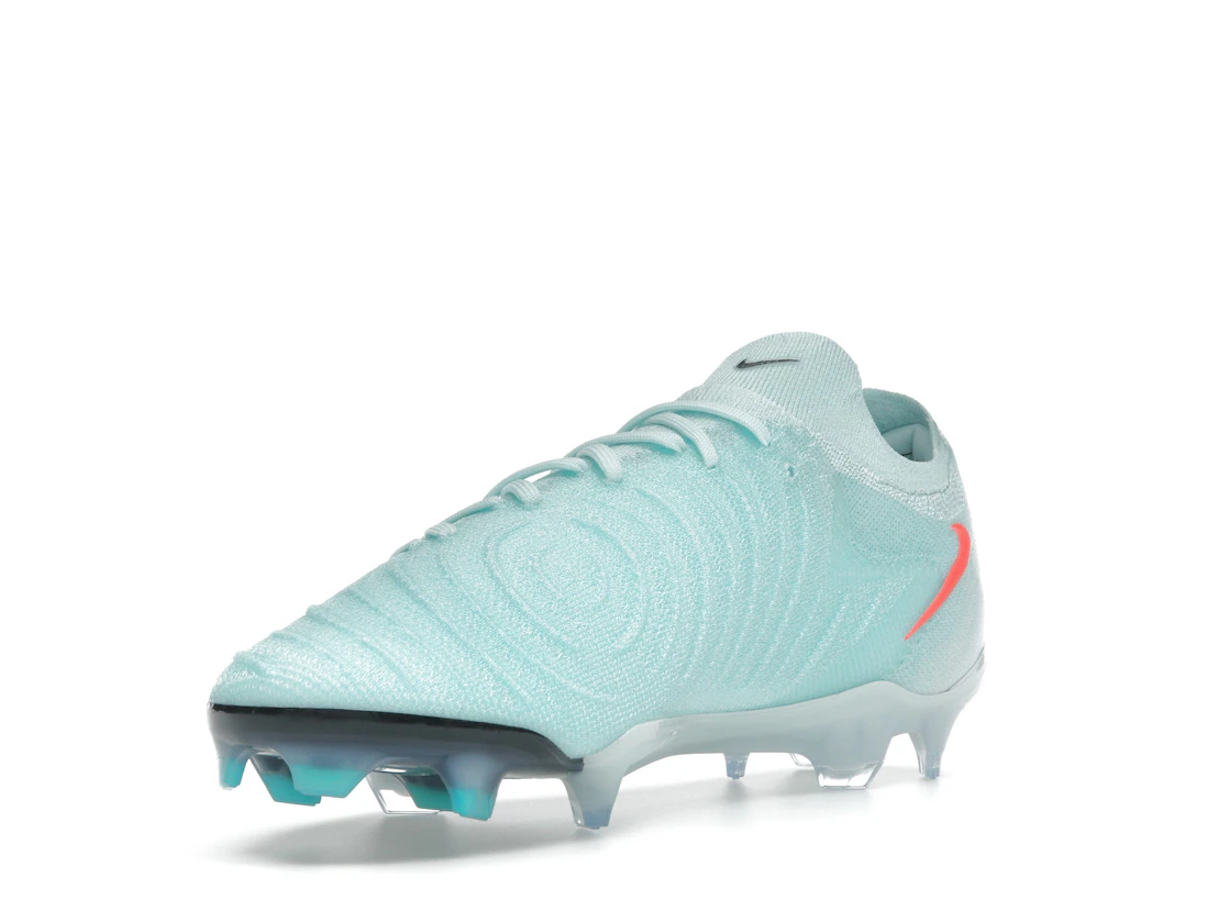 Nike Phantom GX 2 Elite FG Mad Energy Pack