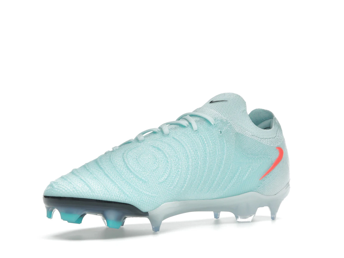 Nike Phantom GX 2 Elite FG Mad Energy Pack