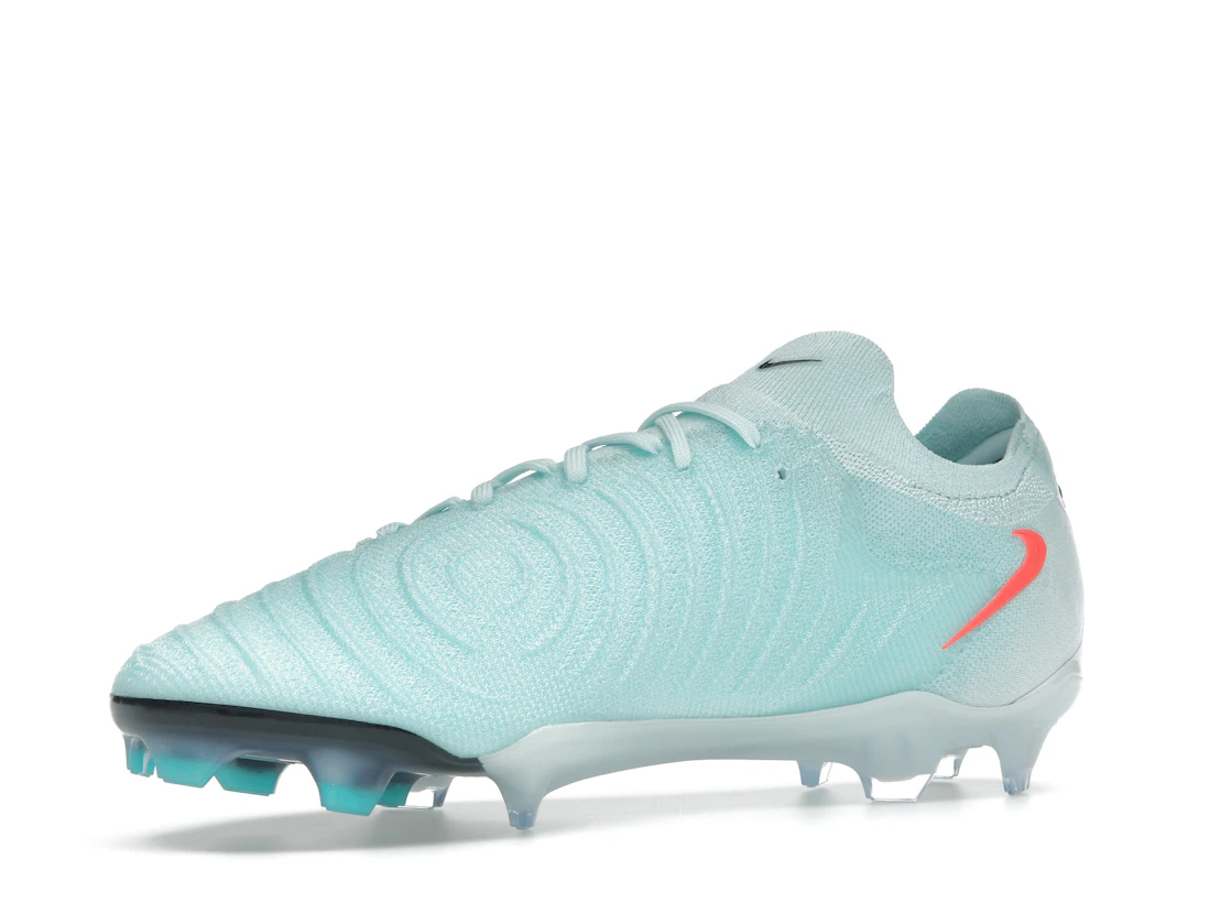 Nike Phantom GX 2 Elite FG Mad Energy Pack