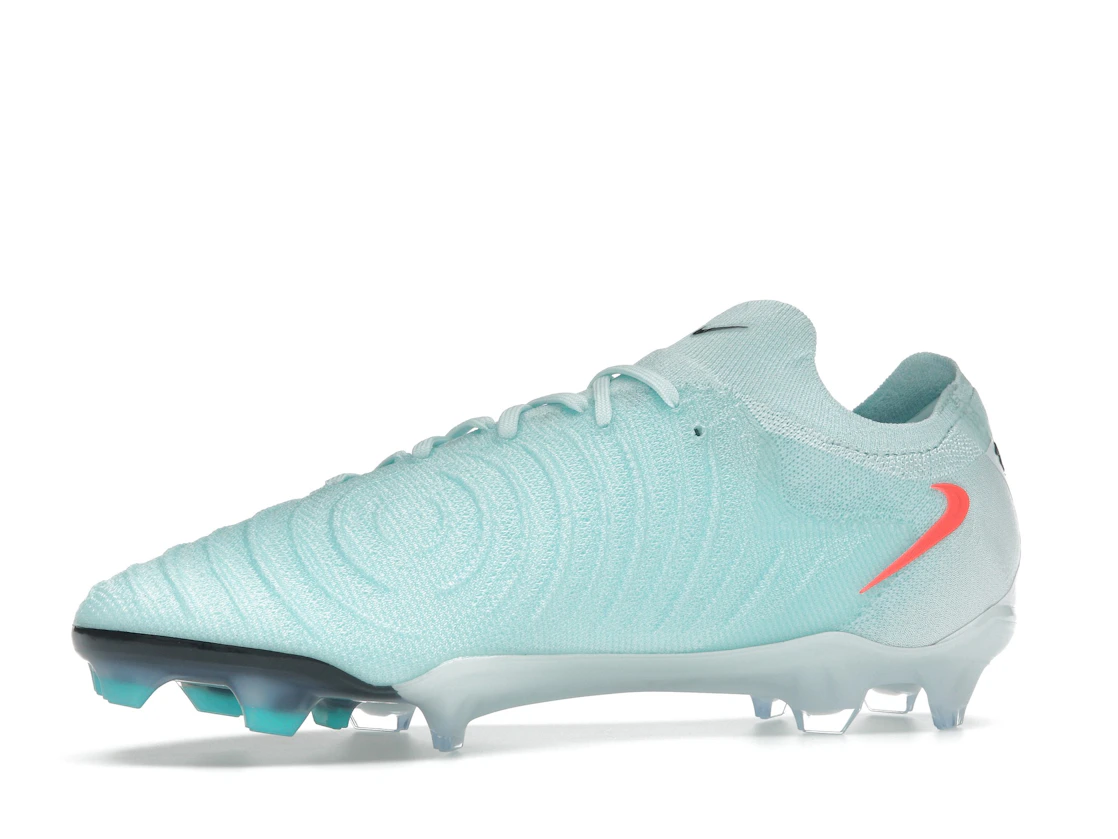 Nike Phantom GX 2 Elite FG Mad Energy Pack