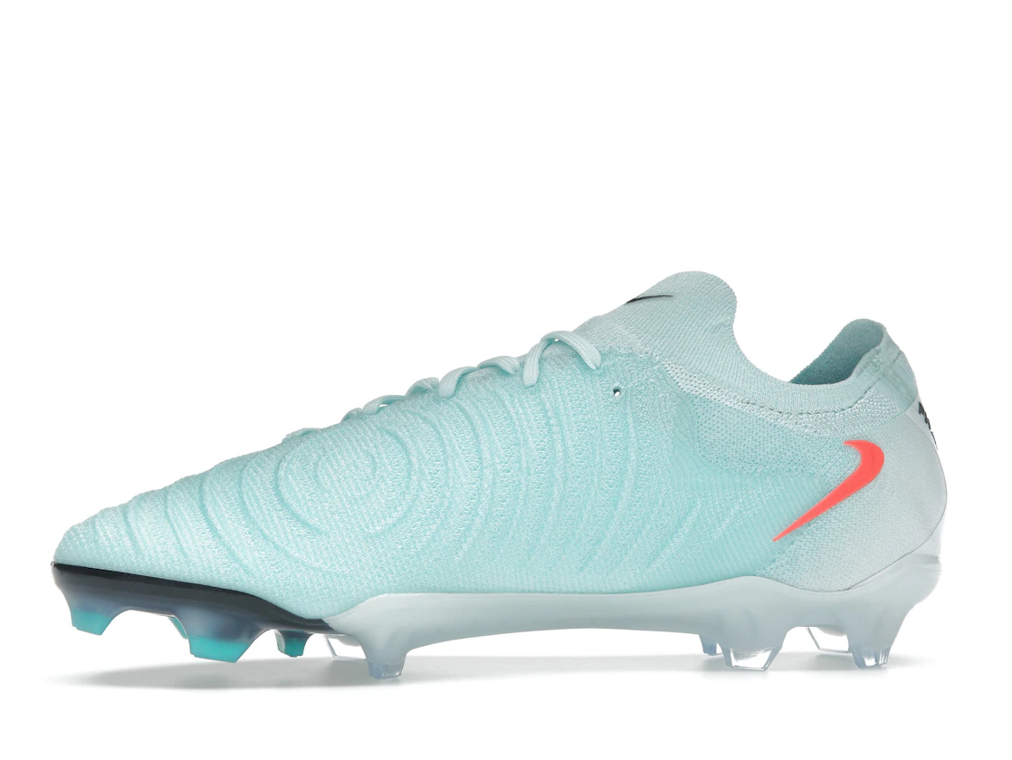 Nike Phantom GX 2 Elite FG Mad Energy Pack