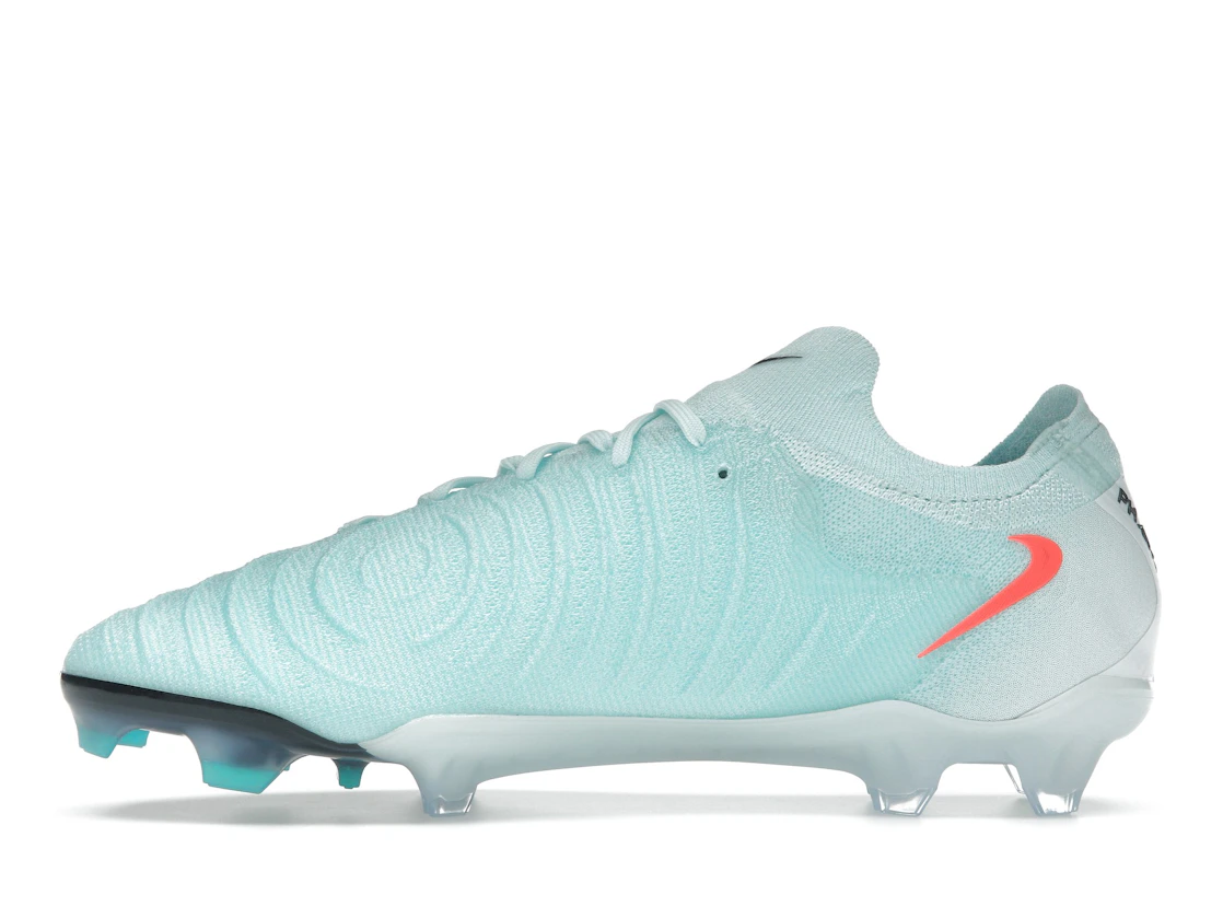 Nike Phantom GX 2 Elite FG Mad Energy Pack