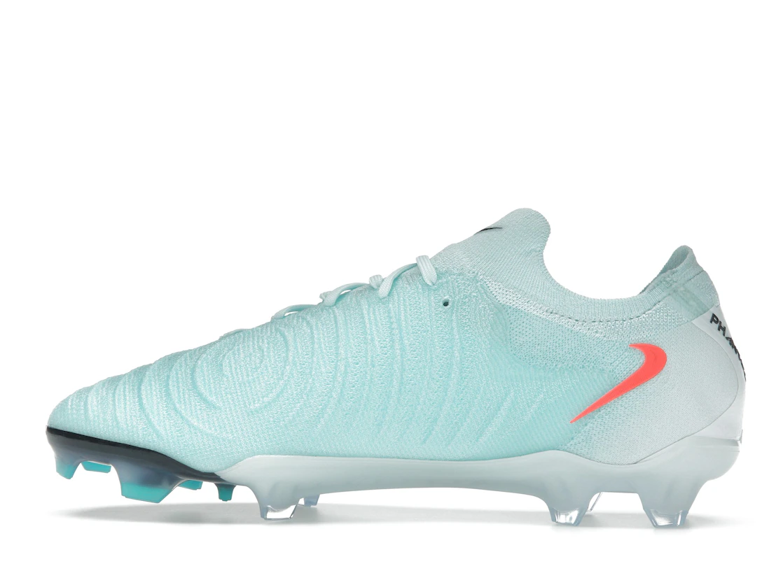Nike Phantom GX 2 Elite FG Mad Energy Pack